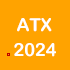 ATX 2021